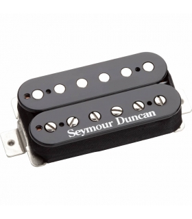 SEYMOUR DUNCAN SH-4 - JB...