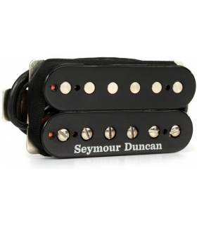 SEYMOUR DUNCAN SH-5 -...