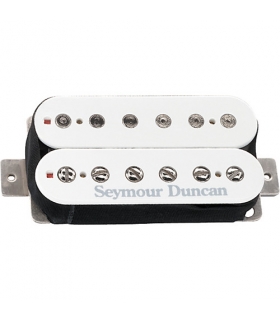 SEYMOUR DUNCAN SH-5 -...