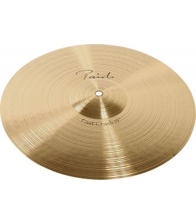 PAISTE Signature Series -...