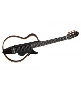 YAMAHA Silent Nylon -...