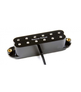 SEYMOUR DUNCAN SJBJ-1B - JB...