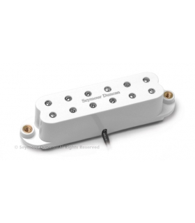 SEYMOUR DUNCAN SL59-1B -...