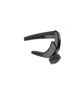 PLANET WAVES Pro Plus Capo+...