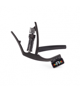 PLANET WAVES Artist Capo...