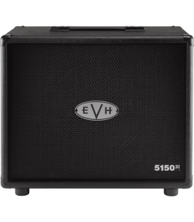 EVH 5150 III 112 Cabinet -...