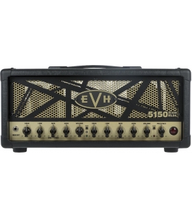 EVH 5150 III EL34 Head -...