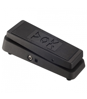 VOX V845 - Classic Wah Wah