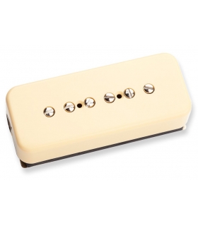 SEYMOUR DUNCAN SP90-3b -...