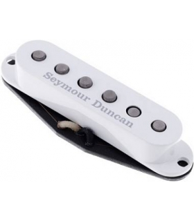 SEYMOUR DUNCAN SSL-1 -...