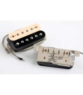 SEYMOUR DUNCAN APH-2s -...