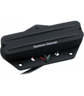 SEYMOUR DUNCAN STHR-1b -...