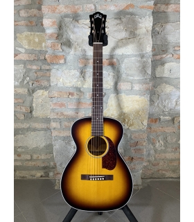 GUILD USA M-40E Troubadour...