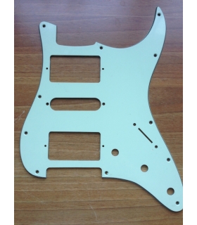 Strato HSH 3 Strati - Mint...