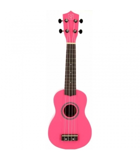 OQAN Quk-1 PK - Ukulele...