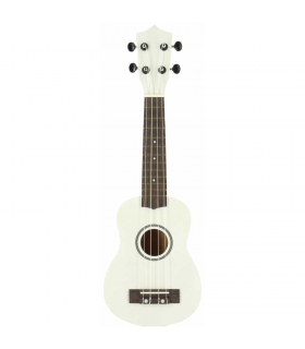 OQAN Quk-1 WH - Ukulele...