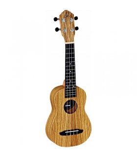 ORTEGA RFU10Z - Ukulele...