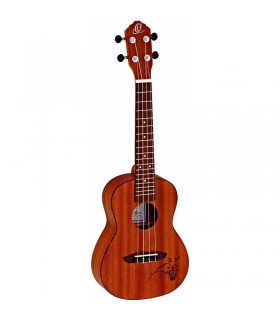 ORTEGA RU5MM - Ukulele...