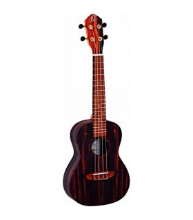 ORTEGA RUEB-CC - Ukulele...