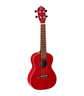 ORTEGA RUFIRE - Ukulele...