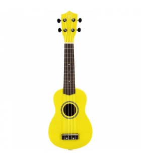 OQAN Quk-1 YW - Ukulele...