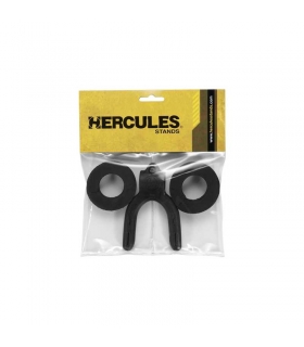 HERCULES STAND HA205 -...