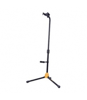 HERCULES STAND HC GS-412B+ - Supporto per Chitarra