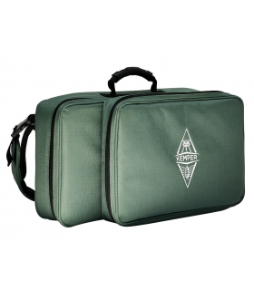 KEMPER Profiler Stage Bag