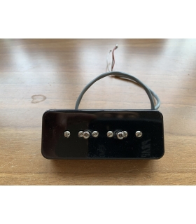 MAGNETICS PICKUPS P90...