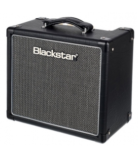 BLACKSTAR HT-1R MKII -...