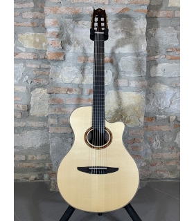 YAMAHA NTX5 NT - Natural -...