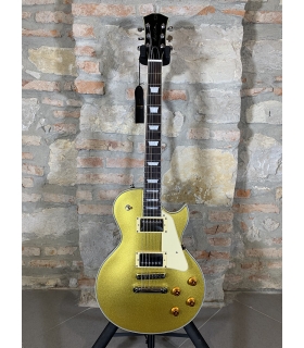 SIRE Larry Carlton L7 GDT -...