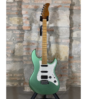 SIRE Larry Carlton S7 SG -...