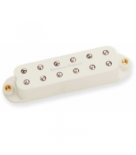 SEYMOUR DUNCAN SL59-1B -...