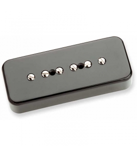 SEYMOUR DUNCAN SP901B...