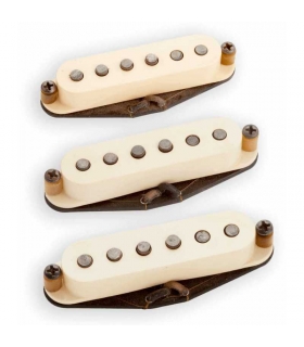 SEYMOUR DUNCAN CUSTOM SHOP...