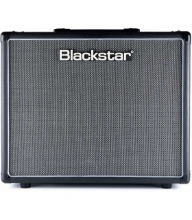 BLACKSTAR HT-112OC MKII -...