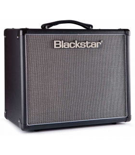 BLACKSTAR HT-5R MKII -...