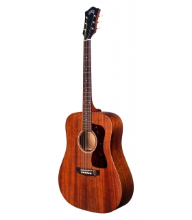 GUILD USA D-20 NAT Natural...