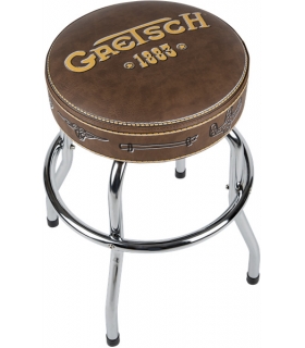 GRETSCH 1883 Barstool - 24"