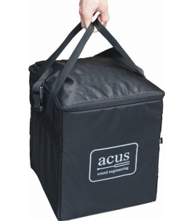 ACUS Bag 6/6T - Custodia...