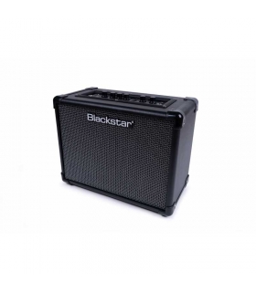 BLACKSTAR ID:Core Stereo V3...