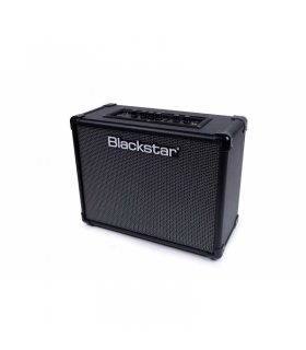 BLACKSTAR ID:Core Stereo V3...