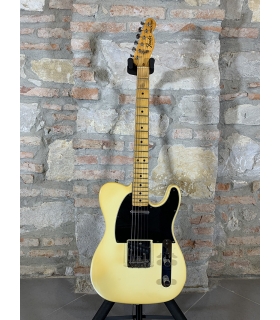 FENDER Telecaster - 1977 -...