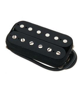 LOLLAR Imperial Humbucker...