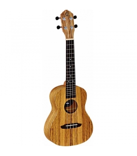 ORTEGA RFU11Z - Ukulele...