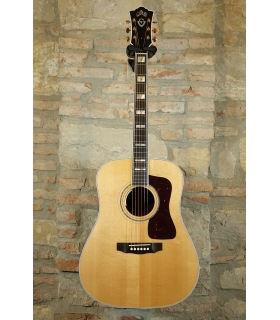 GUILD USA D-55E -...