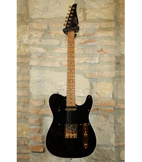 SUHR Classic T Mateus Asato...