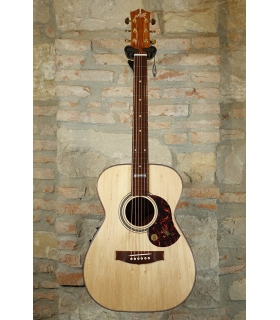 MATON EA-808 - Australian...