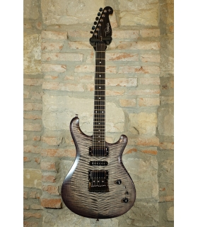 KNAGGS Severn X HSH T2 -...